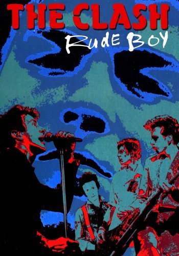 Rude Boy (1980) - IMDb Rude Boy (1980) - IMDb