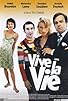 Primary photo for Vive la vie