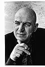 Telly Savalas's primary photo Telly Savalas's primary photo