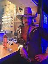 पोस्टर देखें