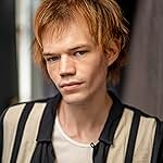 Actor: Jack Giffin