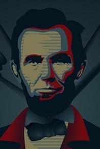 Primary photo for On the Brink