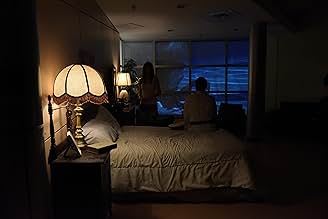 पोस्टर देखें