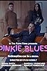 Primary photo for Pinkie Blues Primary photo for Pinkie Blues