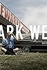 Primary photo for Shark Week