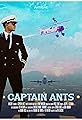 Captain Ants's primary photo