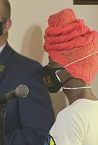 Primary photo for This Women EXPOSES Biden: You Need The Truth! Primary photo for This Women EXPOSES Biden: You Need The Truth!