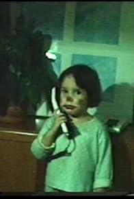 Primary photo for Bubota