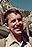 Randy Morgensen's primary photo