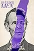 Primary photo for Lavender Men Primary photo for Lavender Men