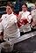 12 Chefs Compete's primary photo