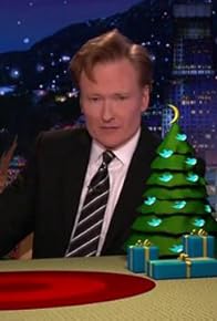 Primary photo for Christina Applegate/David Gregory/Silversun Pickups