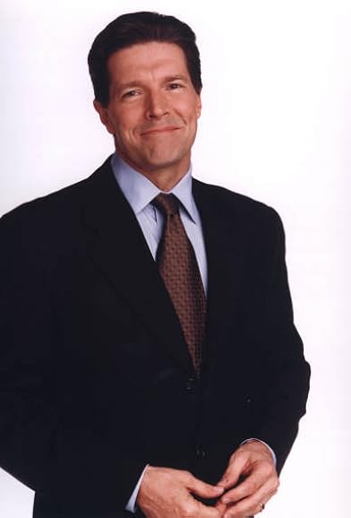 Primary photo for Stone Phillips Primary photo for Stone Phillips