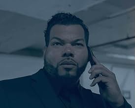 पोस्टर देखें