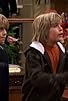 Primary photo for The Suite Life Goes Hollywood: Part 1 Primary photo for The Suite Life Goes Hollywood: Part 1