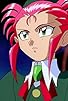 Primary photo for Zero Ryoko Primary photo for Zero Ryoko