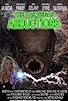 Primary photo for The Las Vegas Abductions Primary photo for The Las Vegas Abductions