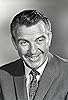 Primary photo for Hugh Beaumont Primary photo for Hugh Beaumont