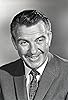 Primary photo for Hugh Beaumont