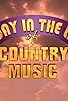 Primary photo for A Day in the Life of Country Music Primary photo for A Day in the Life of Country Music
