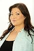 Primary photo for Kelly Shibari