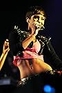 Frankie Bridge's primary photo Frankie Bridge's primary photo
