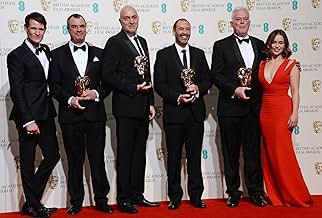 पोस्टर देखें