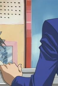 Primary photo for Senritsu no Blue Eyes White Dragon Primary photo for Senritsu no Blue Eyes White Dragon