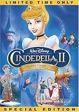 पोस्टर देखें