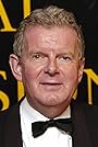 John Motson's primary photo John Motson's primary photo