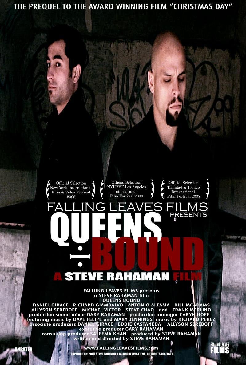 洋画・外国映画 DVD TRAGEDY THE STORY OF QUEENSBRIDGE DVD TRAGEDY THE STORY OF QUEENSBRIDGE