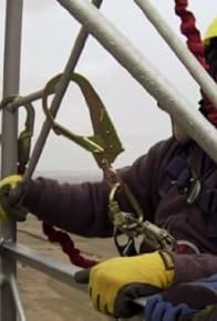 Primary photo for Tower Top Hand