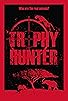 Primary photo for Trophy Hunter Primary photo for Trophy Hunter
