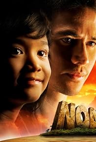 Primary photo for Gideon Asks Dr. Eliazar for Help to Find His Brother Caleb