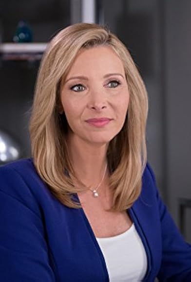 Primary photo for No Stranger to Scandal Primary photo for No Stranger to Scandal