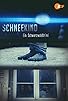 Primary photo for Schneekind - Ein Schwarzwaldkrimi Primary photo for Schneekind - Ein Schwarzwaldkrimi