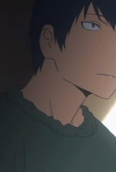 Primary photo for Toradora! Primary photo for Toradora!