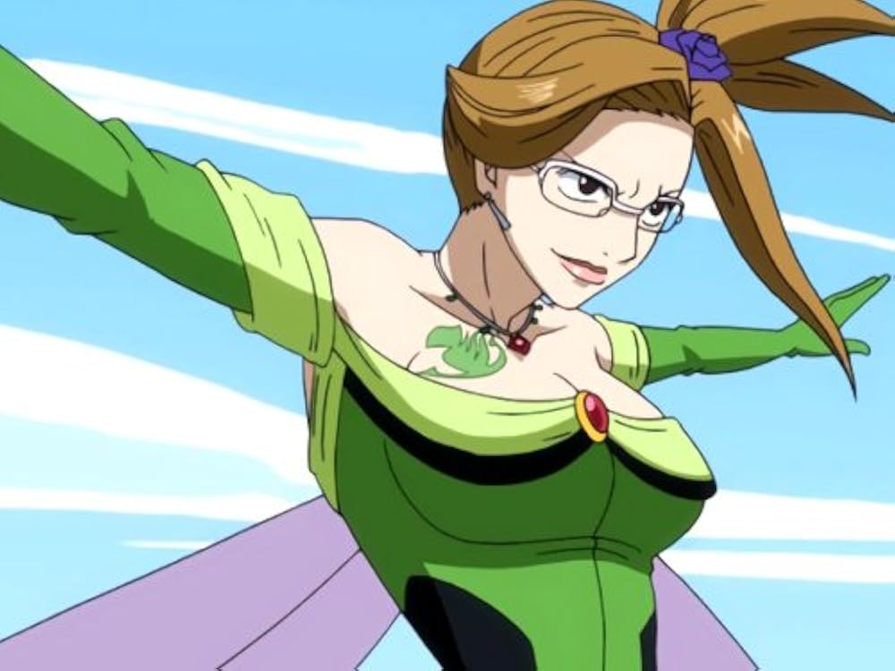 Qisqa qattiq porno tomosha qiling