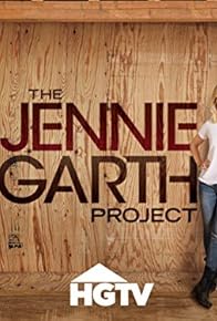 Primary photo for The Jennie Garth Project Primary photo for The Jennie Garth Project