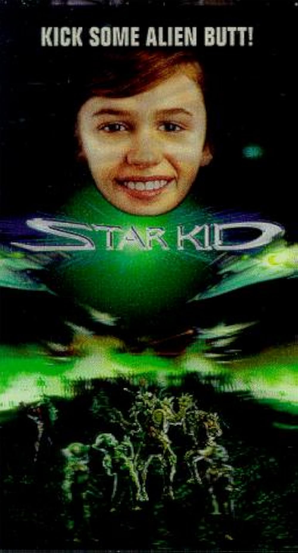 MV5BMTExNTU5MjYwNzdeQTJeQWpwZ1