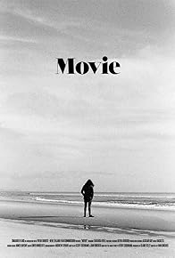 Primary photo for Movie