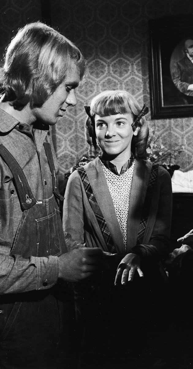 Little House On The Prairie Here Come The Brides Tv Episode 1977 Imdb