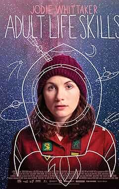 Watch The Batman online free | LugaTv