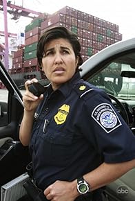 Primary photo for These Are Human Skulls So They Had to Belong to Somebody