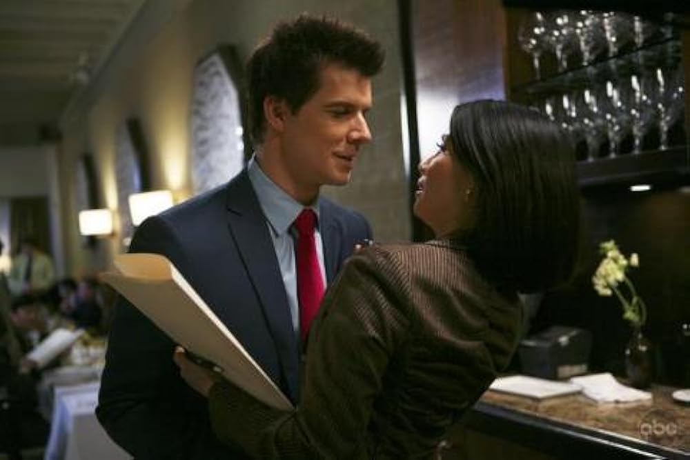 дурнушка бетти. америка феррера america ferrera дурнушка. америка феррера дурнушка. дурнушка бетти 2006. америка феррера дурнушка.