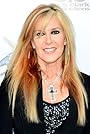 Lita Ford's primary photo Lita Ford's primary photo
