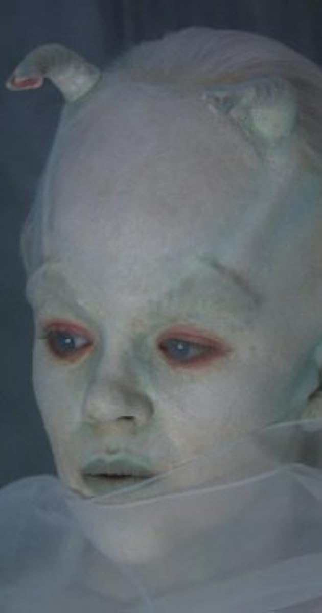 Star Trek Enterprise The Aenar Tv Episode 05 Jolene Blalock As Cmdr T Pol Imdb Star Trek Enterprise The Aenar Tv Episode 05 Jolene Blalock As Cmdr T Pol Imdb