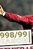 Primary photo for Liverpool FC Every Premier League Goal: 1998/99 Season Primary photo for Liverpool FC Every Premier League Goal: 1998/99 Season