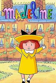 Primary photo for The New Adventures of Madeline