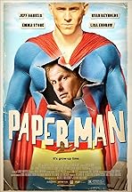 Mark Mcadam Imdb mark mcadam imdb